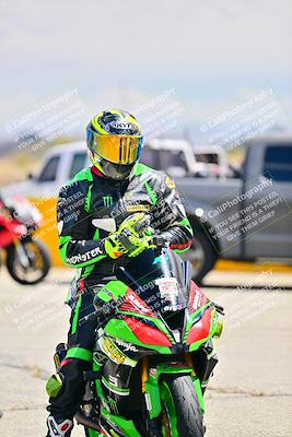 media/Apr-26-2025-2WTD (Sat) [[797c348bd3]]/C Group/140pm/